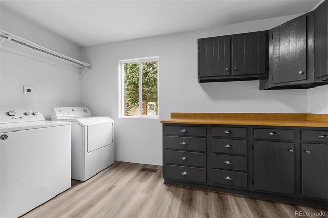 205 Aspen Drive, Frisco, CO 80443