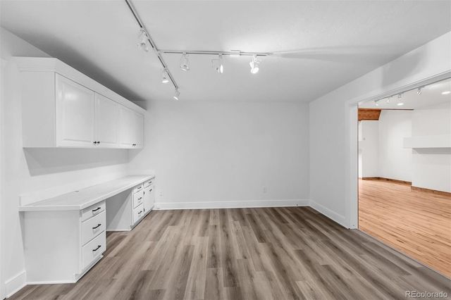 205 Aspen Drive, Frisco, CO 80443