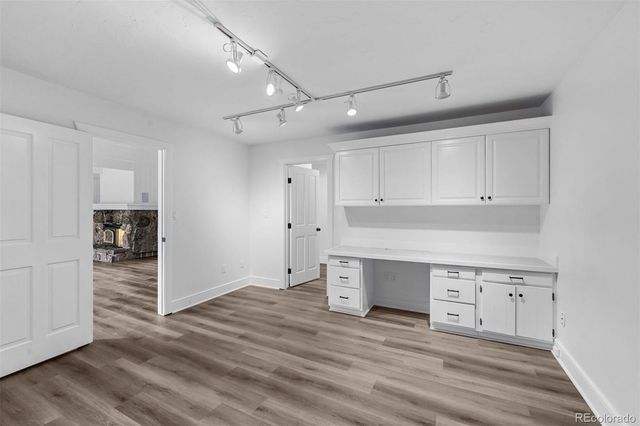 205 Aspen Drive, Frisco, CO 80443