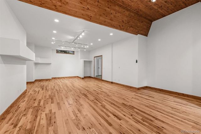 205 Aspen Drive, Frisco, CO 80443