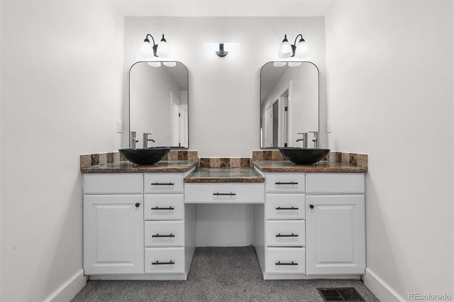 205 Aspen Drive, Frisco, CO 80443