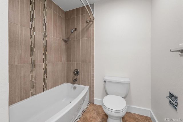 205 Aspen Drive, Frisco, CO 80443