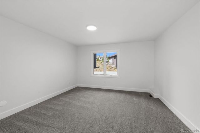 205 Aspen Drive, Frisco, CO 80443