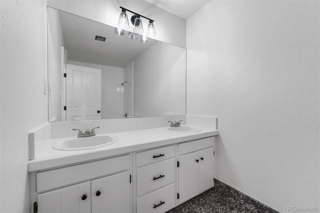 205 Aspen Drive, Frisco, CO 80443