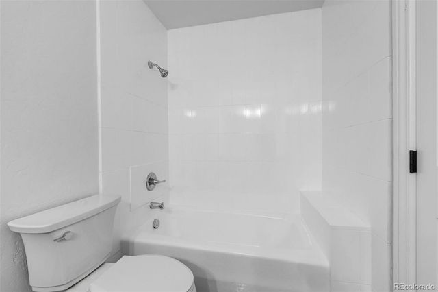 205 Aspen Drive, Frisco, CO 80443