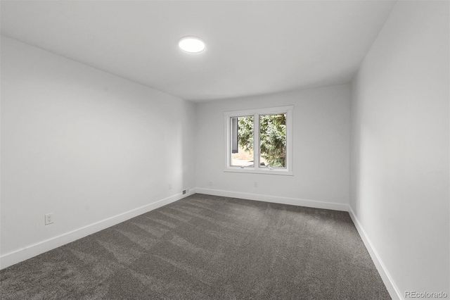 205 Aspen Drive, Frisco, CO 80443