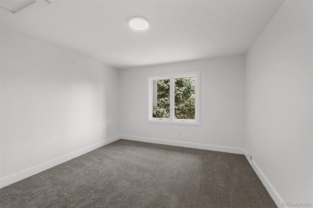 205 Aspen Drive, Frisco, CO 80443