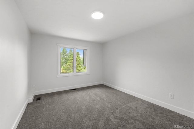 205 Aspen Drive, Frisco, CO 80443