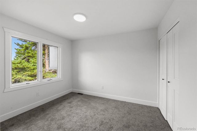 205 Aspen Drive, Frisco, CO 80443