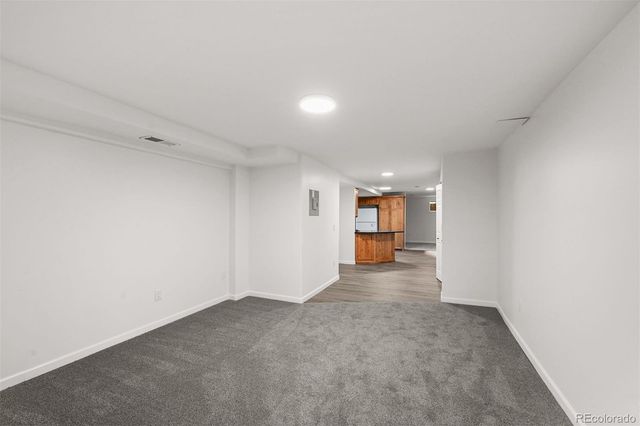 205 Aspen Drive, Frisco, CO 80443