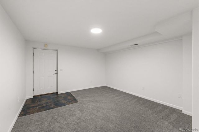 205 Aspen Drive, Frisco, CO 80443