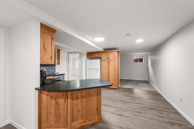 205 Aspen Drive, Frisco, CO 80443