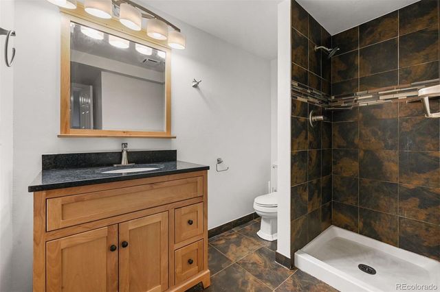 205 Aspen Drive, Frisco, CO 80443