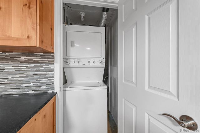 205 Aspen Drive, Frisco, CO 80443