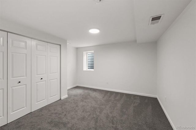 205 Aspen Drive, Frisco, CO 80443