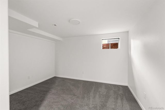 205 Aspen Drive, Frisco, CO 80443