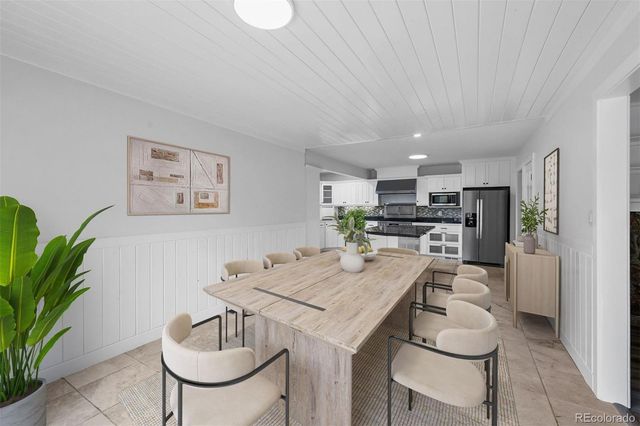 205 Aspen Drive, Frisco, CO 80443