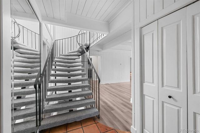 205 Aspen Drive, Frisco, CO 80443