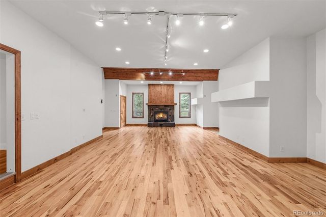 205 Aspen Drive, Frisco, CO 80443