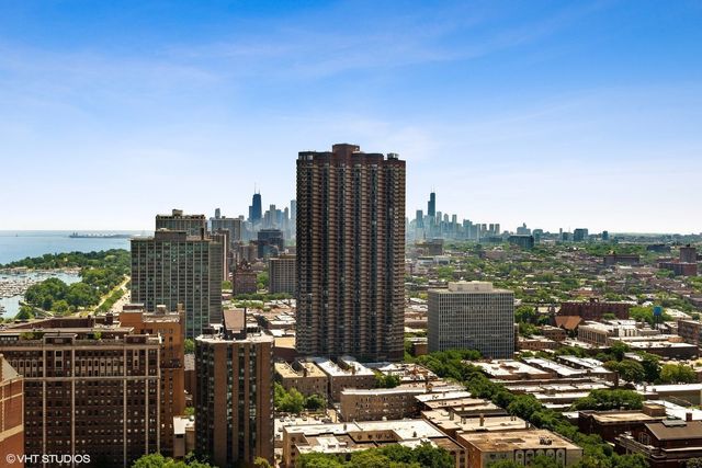 655 W Irving Park Road 1511, Chicago, IL 60613