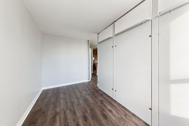 655 W Irving Park Road 1511, Chicago, IL 60613