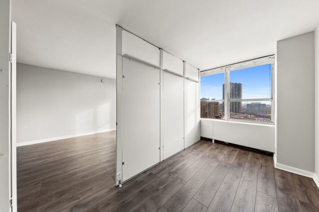 655 W Irving Park Road 1511, Chicago, IL 60613