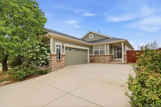 16119 E 105th Way, Commerce City, CO 80022