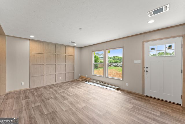 6708 Eastwind Drive, Lula, GA 30554