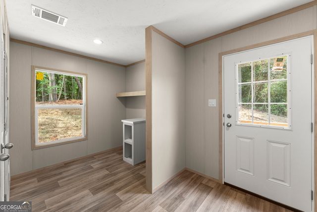 6708 Eastwind Drive, Lula, GA 30554