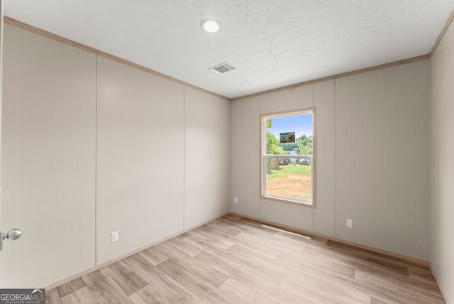 6708 Eastwind Drive, Lula, GA 30554