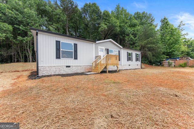 6708 Eastwind Drive, Lula, GA 30554