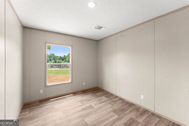 6708 Eastwind Drive, Lula, GA 30554