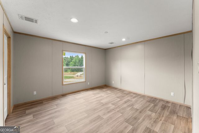 6708 Eastwind Drive, Lula, GA 30554