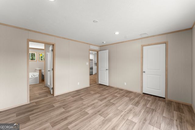 6708 Eastwind Drive, Lula, GA 30554