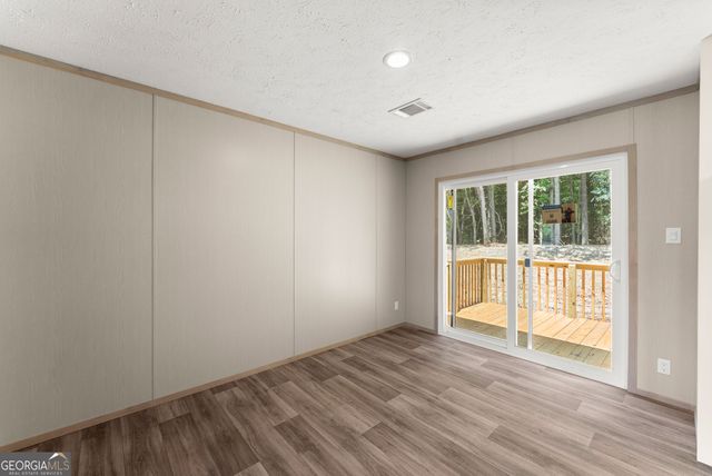 6708 Eastwind Drive, Lula, GA 30554