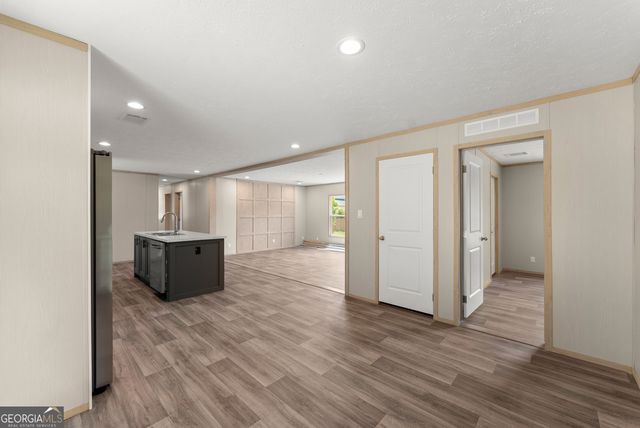 6708 Eastwind Drive, Lula, GA 30554