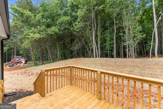 6708 Eastwind Drive, Lula, GA 30554