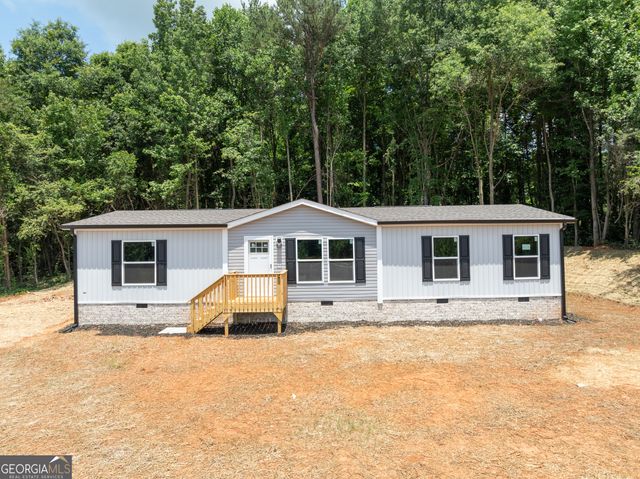 6708 Eastwind Drive, Lula, GA 30554