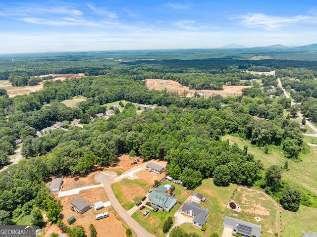 6708 Eastwind Drive, Lula, GA 30554
