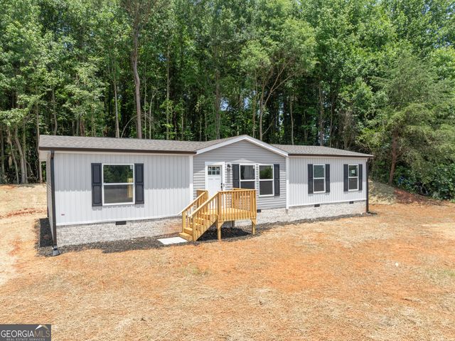 6708 Eastwind Drive, Lula, GA 30554