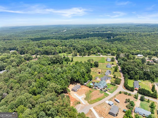 6708 Eastwind Drive, Lula, GA 30554