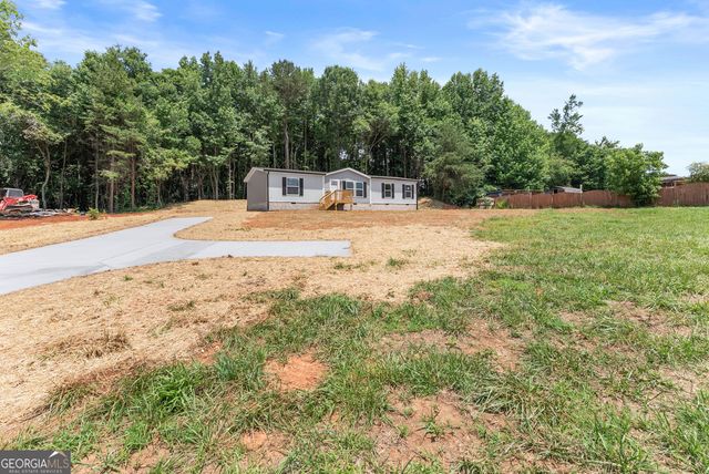 6708 Eastwind Drive, Lula, GA 30554