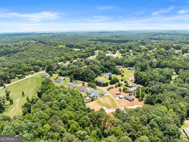 6708 Eastwind Drive, Lula, GA 30554