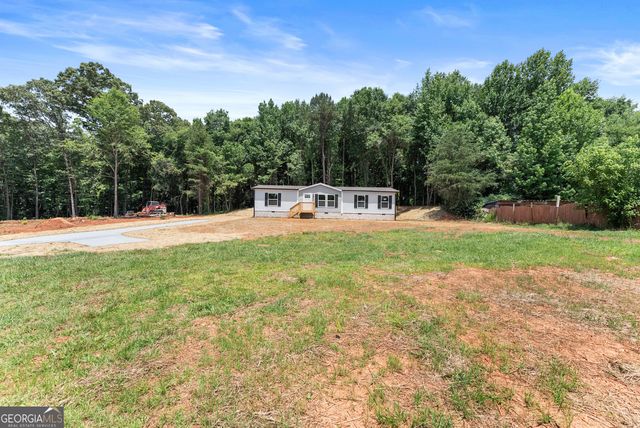 6708 Eastwind Drive, Lula, GA 30554