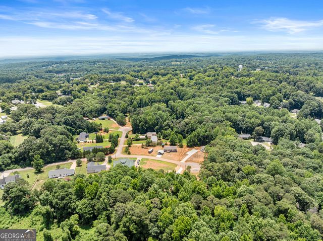6708 Eastwind Drive, Lula, GA 30554