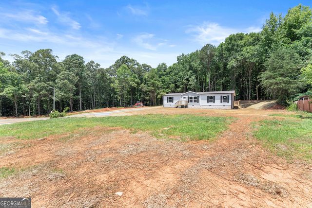 6708 Eastwind Drive, Lula, GA 30554