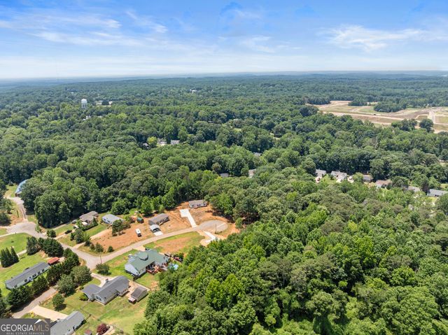 6708 Eastwind Drive, Lula, GA 30554