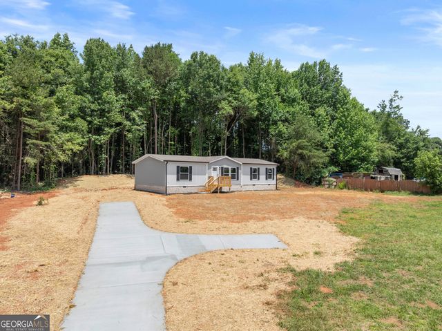 6708 Eastwind Drive, Lula, GA 30554