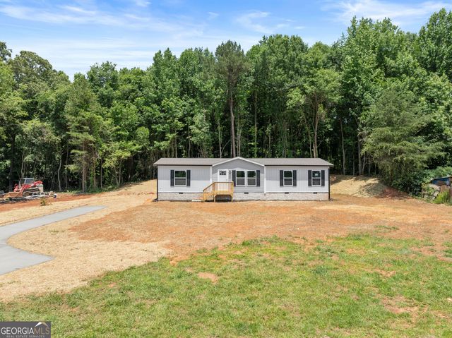 6708 Eastwind Drive, Lula, GA 30554
