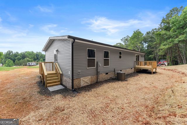 6708 Eastwind Drive, Lula, GA 30554